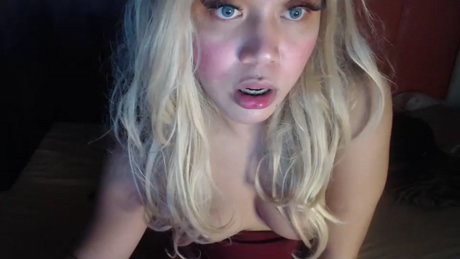 itsmenikita69  26-12-2021